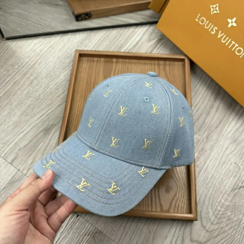 louis vuitton lv casquette s_12336363